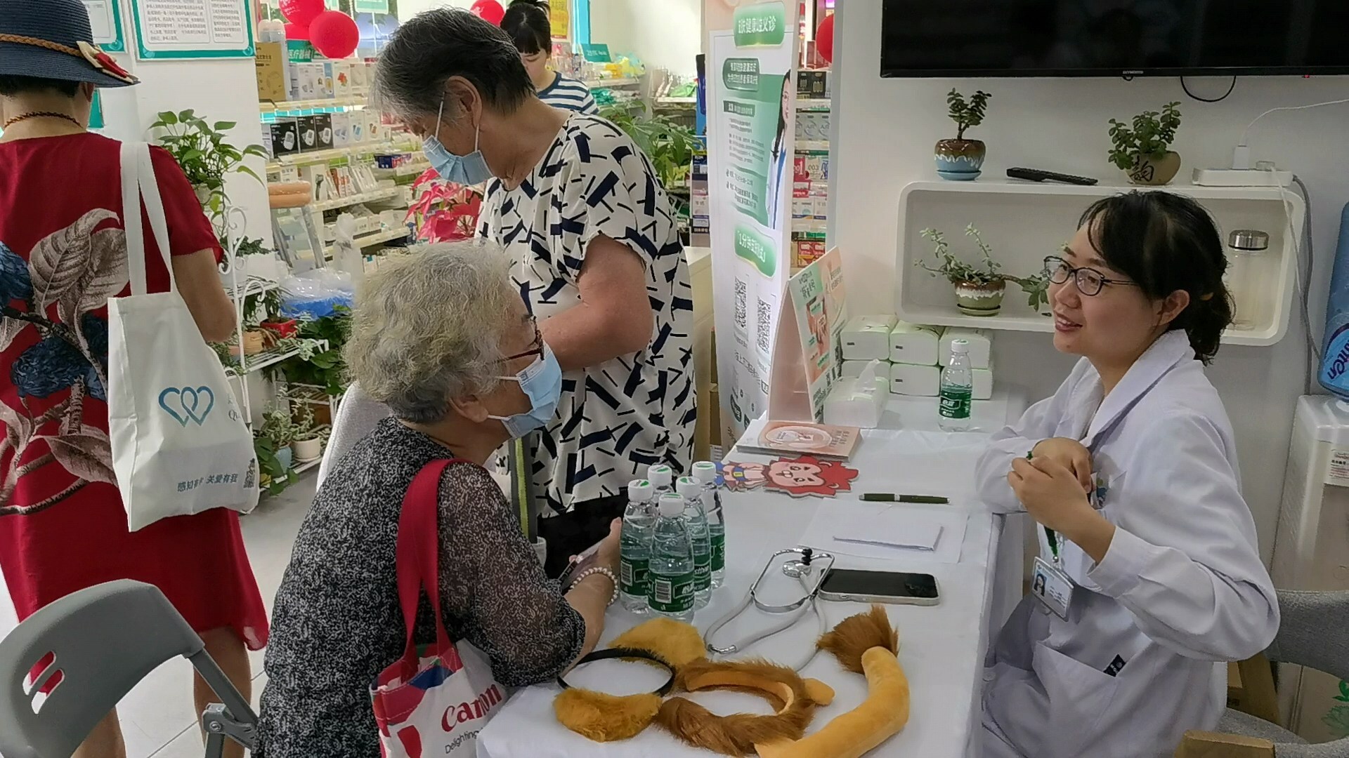 Unable to view the image, Please provide a valid URL.