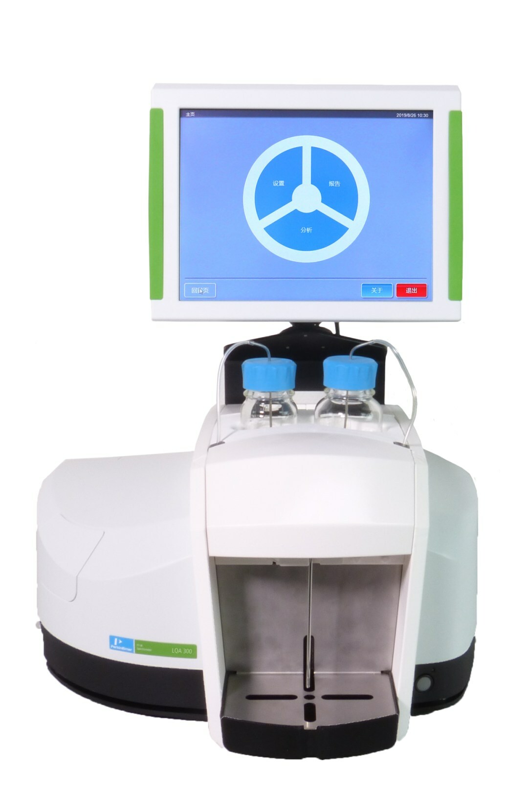 Unable to view the image, Please provide a valid URL.