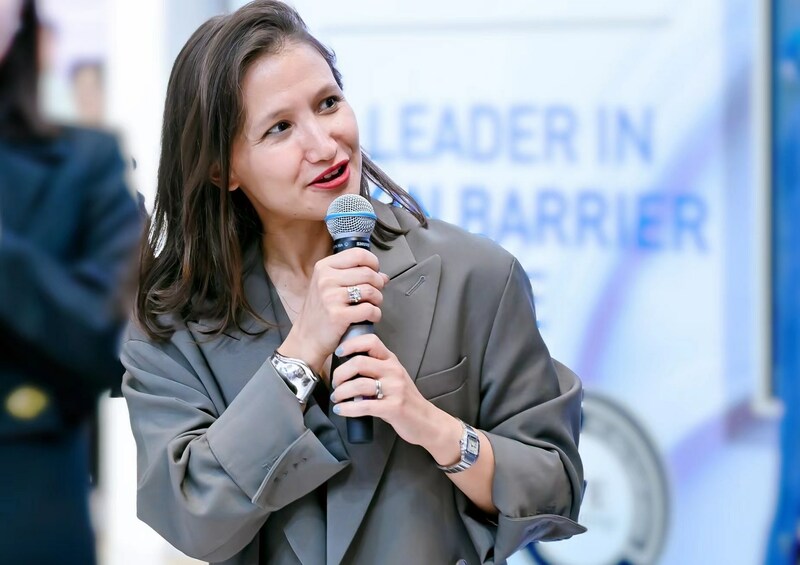 Unable to view the image, Please provide a valid URL.