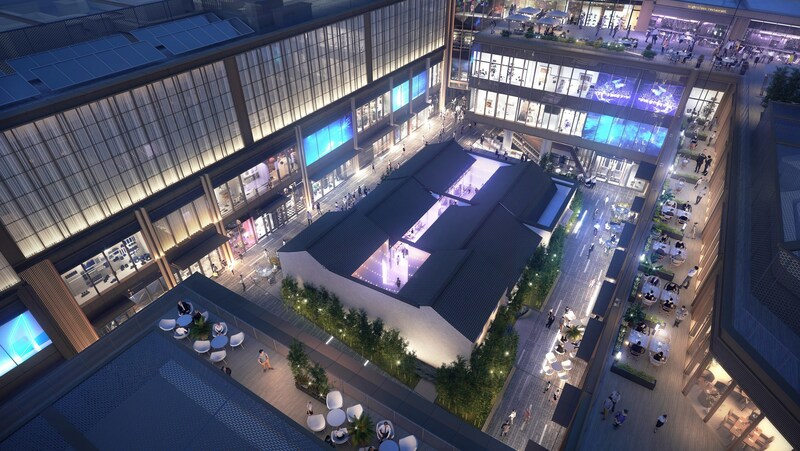 Unable to view the image, Please provide a valid URL.