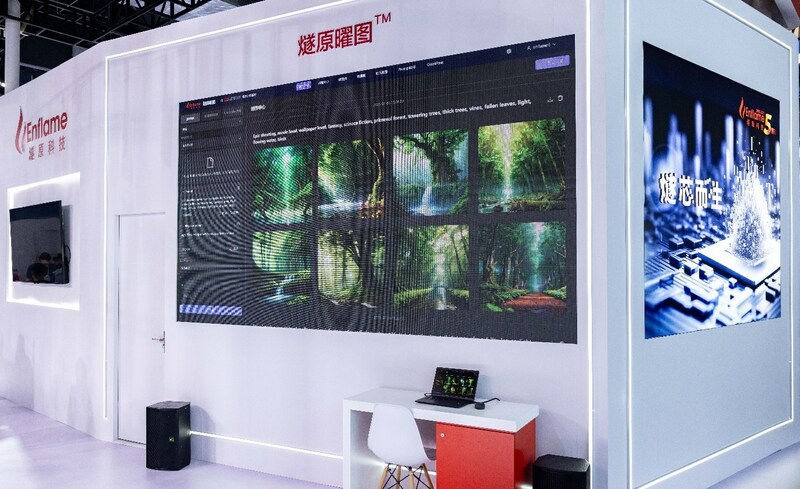 Unable to view the image, Please provide a valid URL.