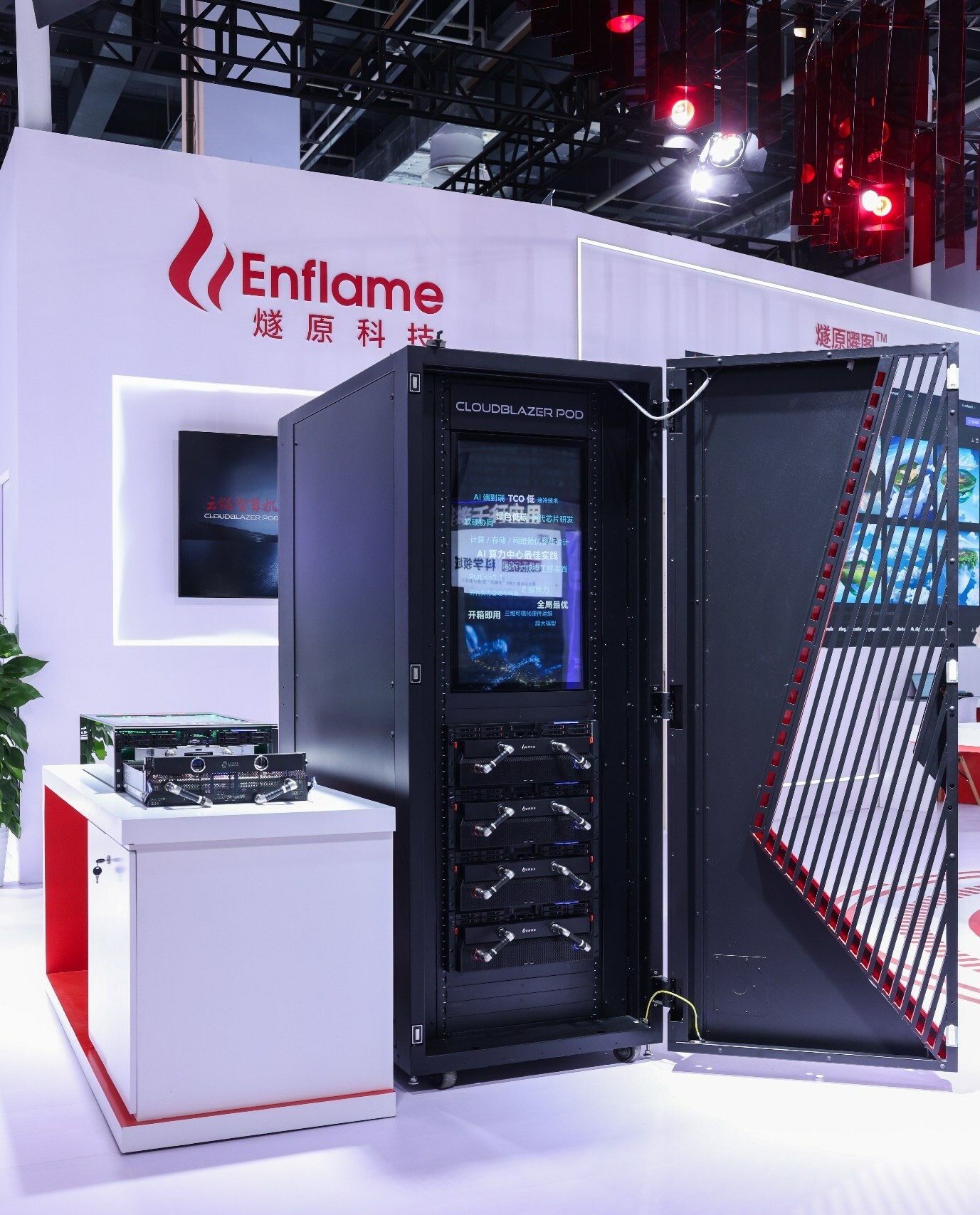 Unable to view the image, Please provide a valid URL.