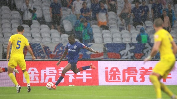 Unable to view the image, Please provide a valid URL.