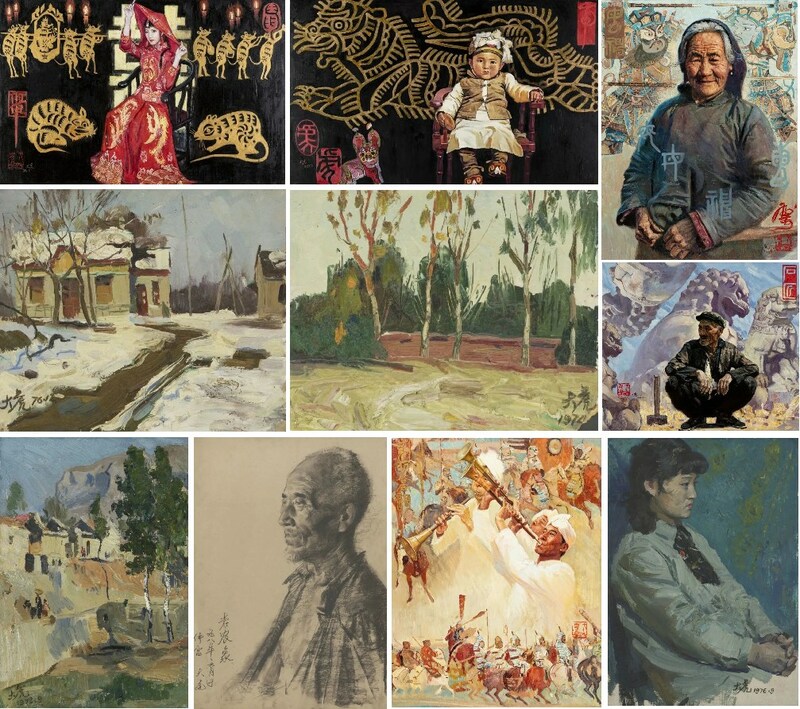 Unable to view the image, Please provide a valid URL.