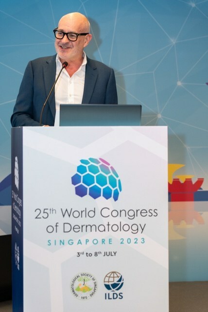 Unable to view the image, Please provide a valid URL.