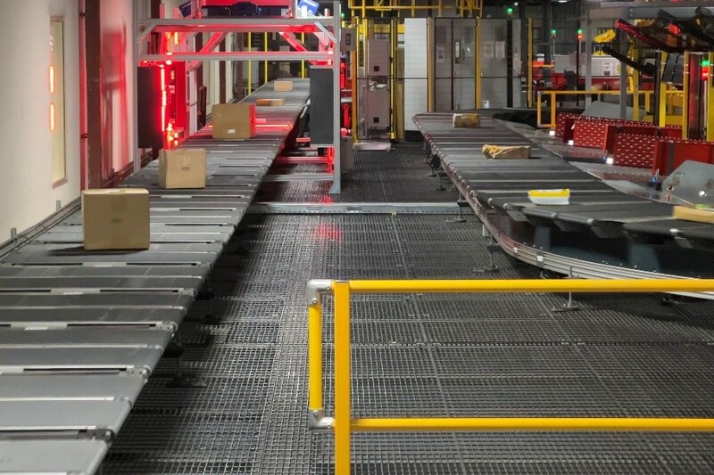 Unable to view the image, Please provide a valid URL.