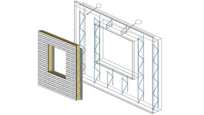 Unable to view the image, Please provide a valid URL.