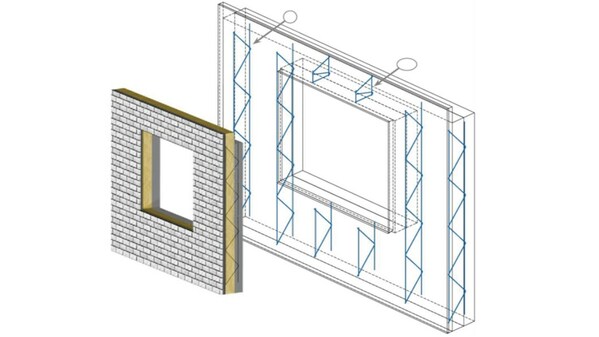 Unable to view the image, Please provide a valid URL.