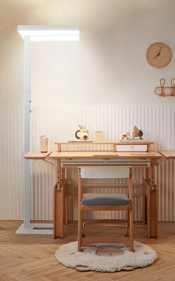 Unable to view the image, Please provide a valid URL.