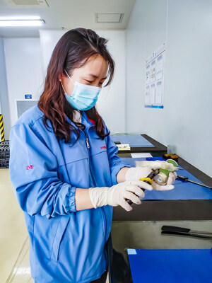 Unable to view the image, Please provide a valid URL.