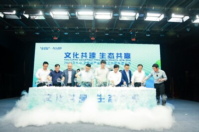 Unable to view the image, Please provide a valid URL.