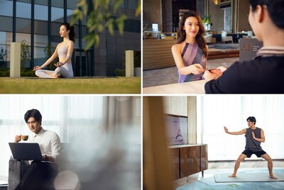 Unable to view the image, Please provide a valid URL.