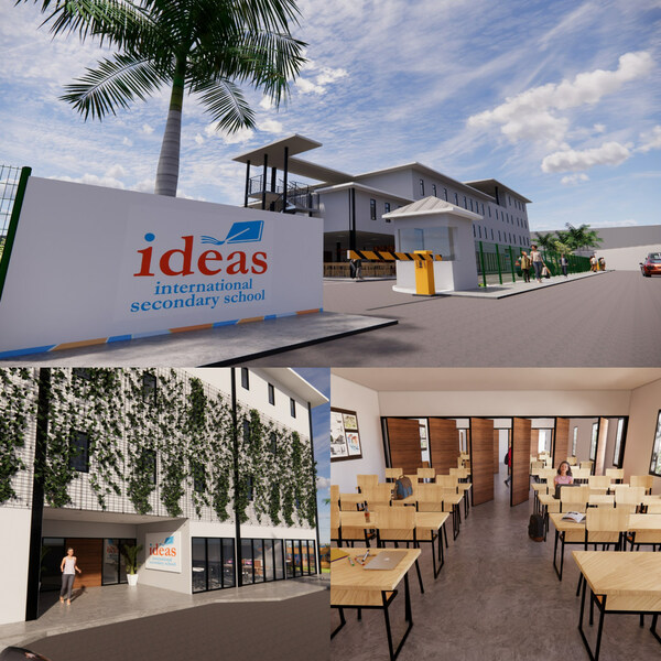 Unable to view the image, Please provide a valid URL.