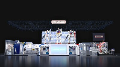 Unable to view the image, Please provide a valid URL.