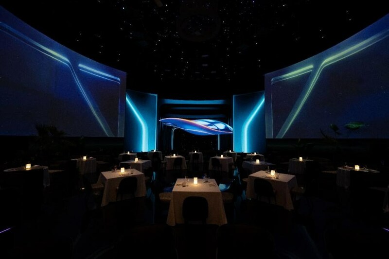 Unable to view the image, Please provide a valid URL.