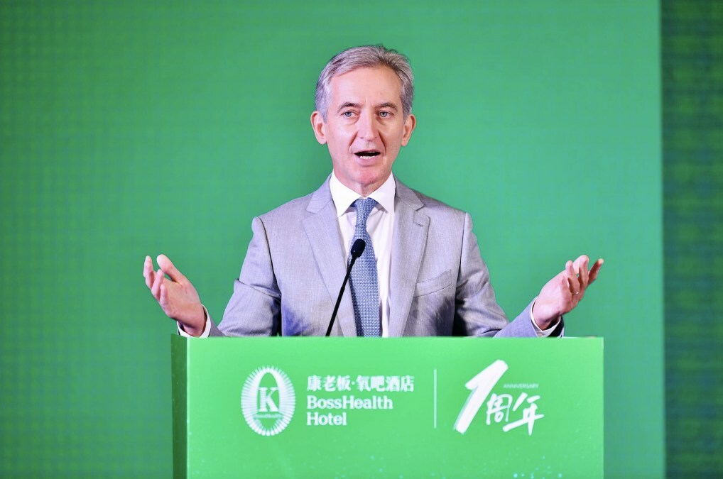 Unable to view the image, Please provide a valid URL.