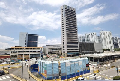 Unable to view the image, Please provide a valid URL.