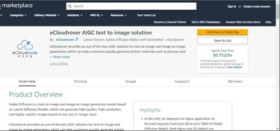 Unable to view the image, Please provide a valid URL.