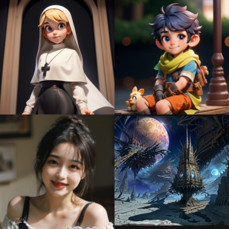 Unable to view the image, Please provide a valid URL.