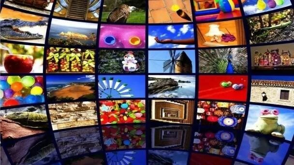 Unable to view the image, Please provide a valid URL.