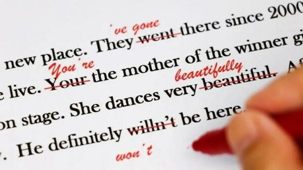 Unable to view the image, Please provide a valid URL.