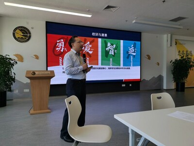 Unable to view the image, Please provide a valid URL.