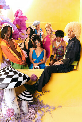 Unable to view the image, Please provide a valid URL.