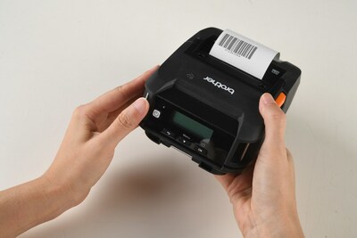 Unable to view the image, Please provide a valid URL.