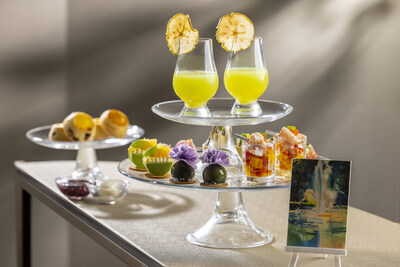 Unable to view the image, Please provide a valid URL.