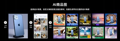 Unable to view the image, Please provide a valid URL.