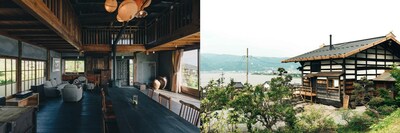 Unable to view the image, Please provide a valid URL.