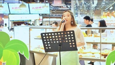 Unable to view the image, Please provide a valid URL.