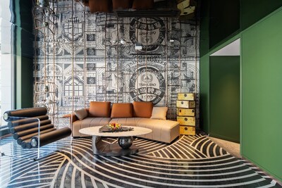 Unable to view the image, Please provide a valid URL.