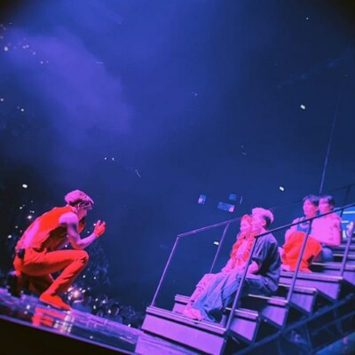 Unable to view the image, Please provide a valid URL.