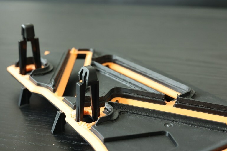 Unable to view the image, Please provide a valid URL.