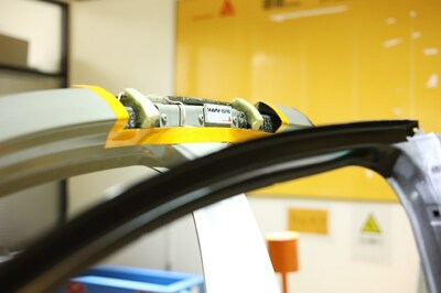 Unable to view the image, Please provide a valid URL.