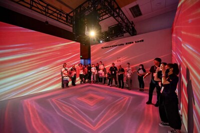 Unable to view the image, Please provide a valid URL.