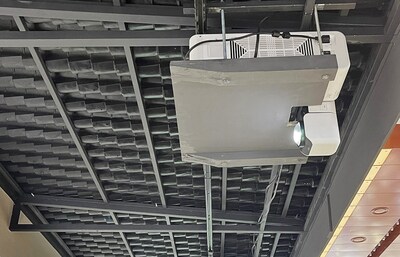 Unable to view the image, Please provide a valid URL.