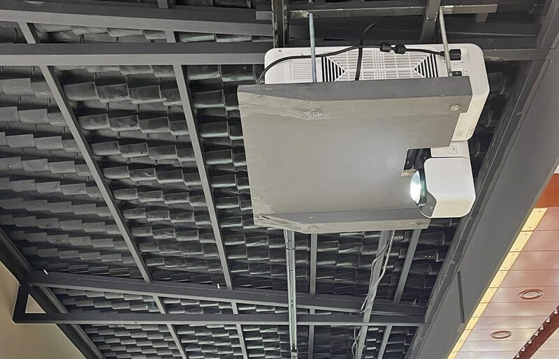 Unable to view the image, Please provide a valid URL.