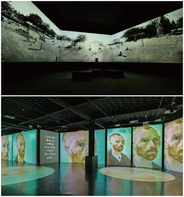 Unable to view the image, Please provide a valid URL.