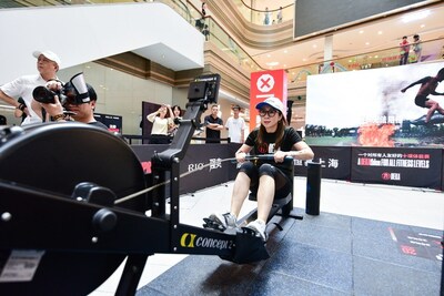 Unable to view the image, Please provide a valid URL.