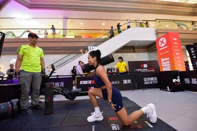 Unable to view the image, Please provide a valid URL.