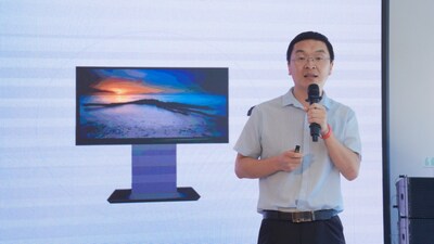 Unable to view the image, Please provide a valid URL.