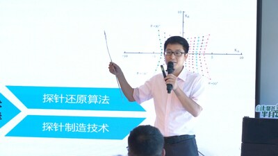 Unable to view the image, Please provide a valid URL.