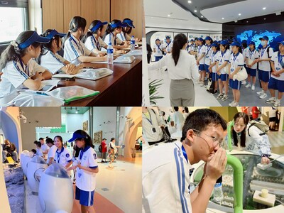 Unable to view the image, Please provide a valid URL.