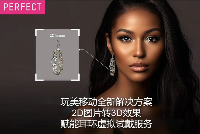 Unable to view the image, Please provide a valid URL.