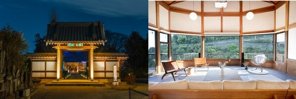 Unable to view the image, Please provide a valid URL.