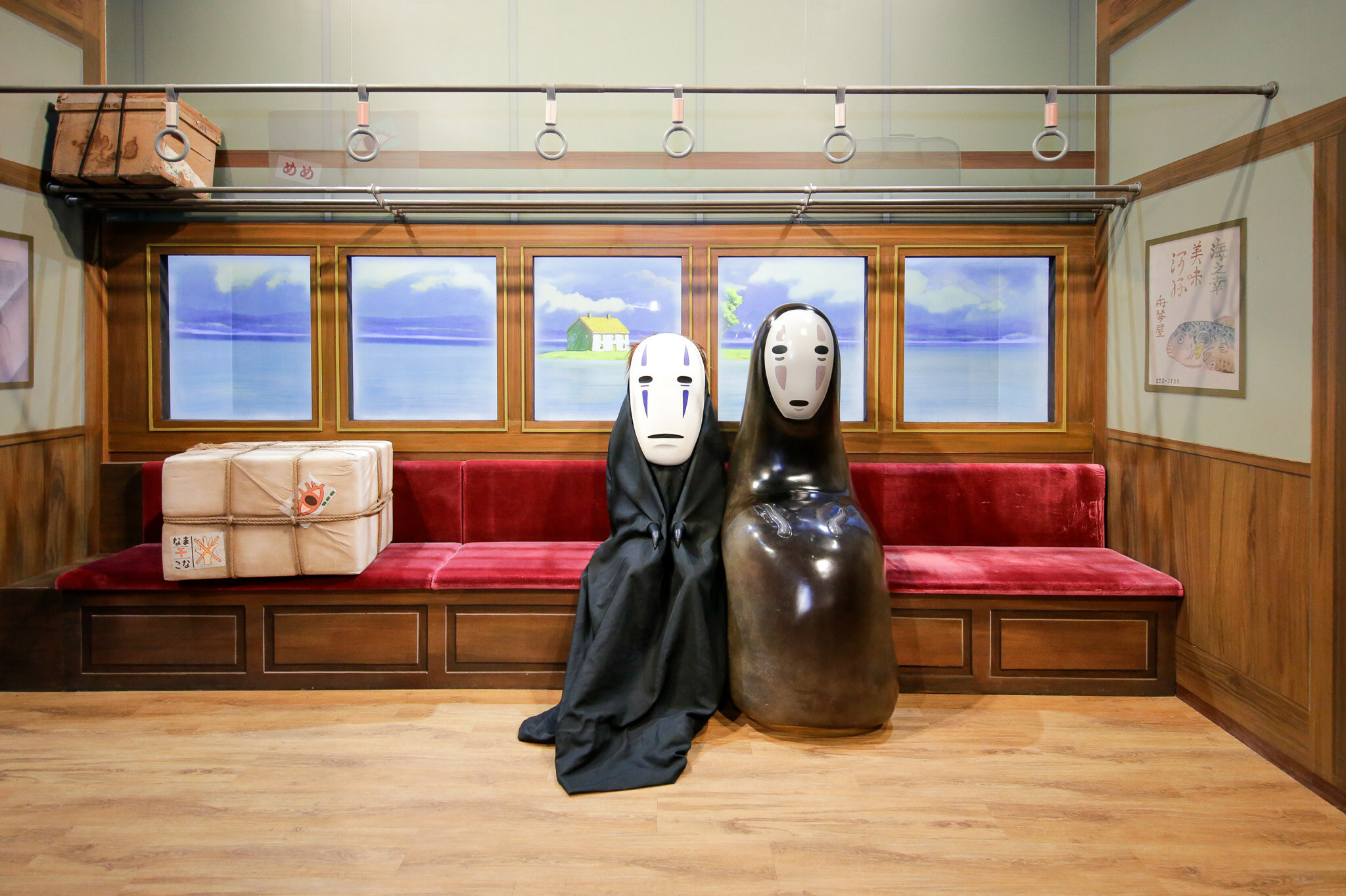 Unable to view the image, Please provide a valid URL.