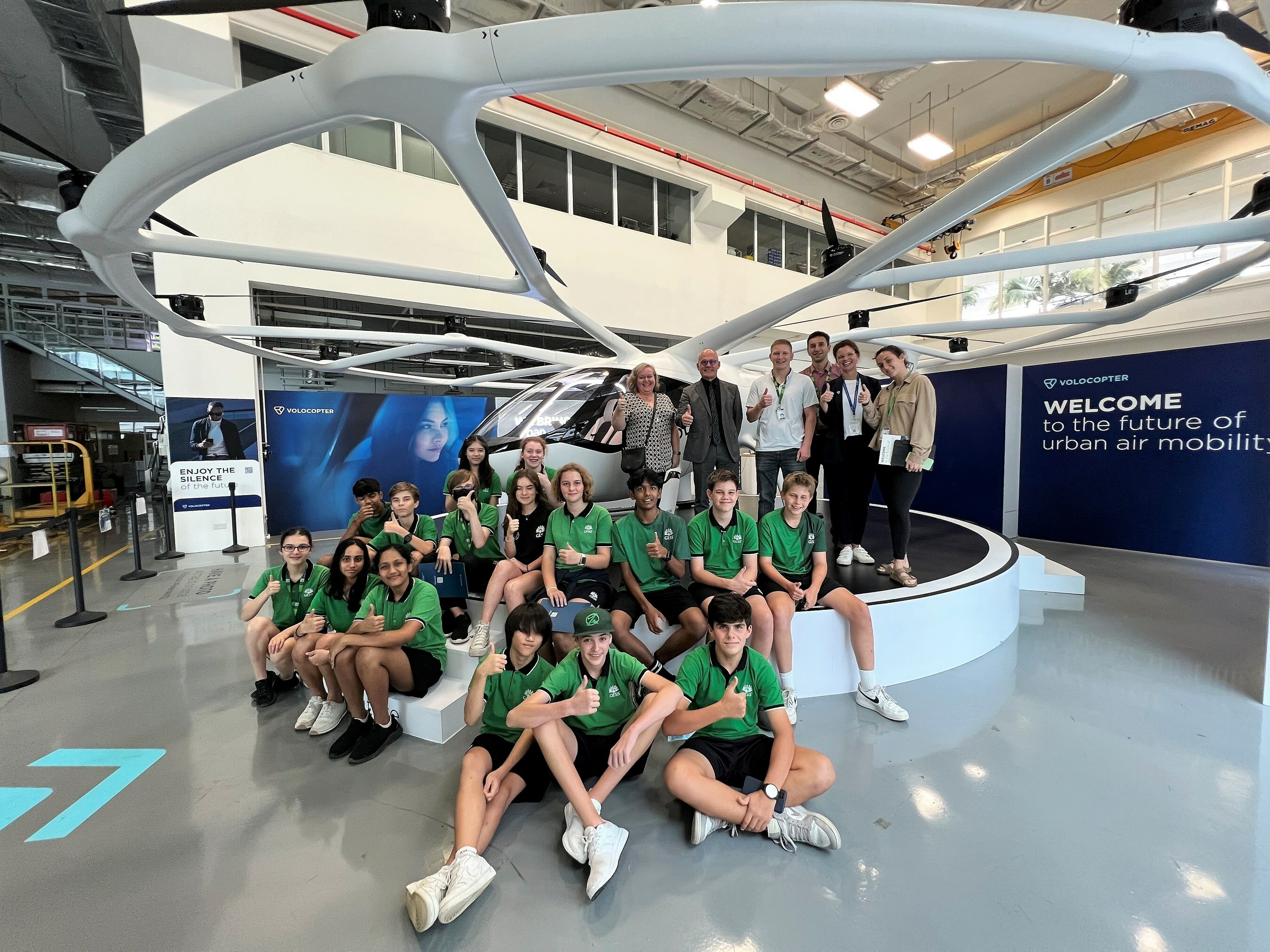 Unable to view the image, Please provide a valid URL.