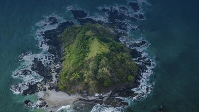 Unable to view the image, Please provide a valid URL.